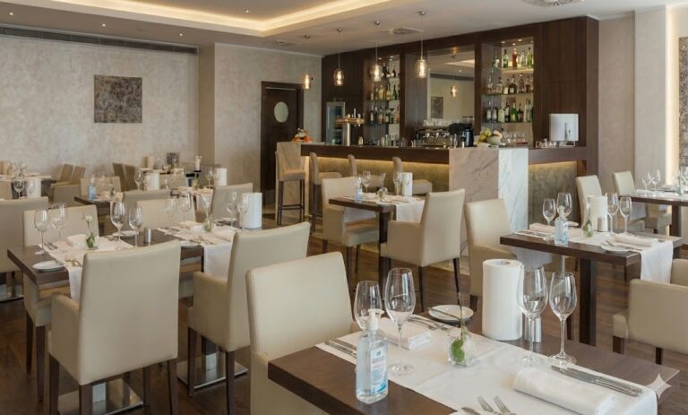 Higijenska rješenja za HoReCa sektor