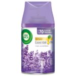 Air Wick refil Freschmatic 250ml