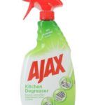 Ajax Kitchen 750ml