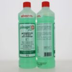allegrini. Primagel plus 1l – dezinficijens za ruke u gelu