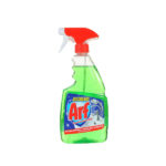 Arf Deobad pumpica 650ml – sredstvo za čišćenje kamenca, hrđe, sapunskog ostatka