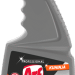Arf kuhinja professional 600ml