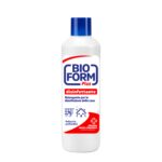 Bioform plus 1l