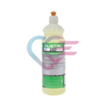 BIS Hygienic 1000ml