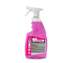 BIS Universal 650 ml