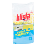 BLISTA universal vlažne maramice za čišćenje svih površina 50/1