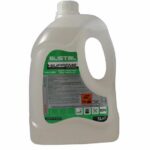 Blistal Supreme 5l