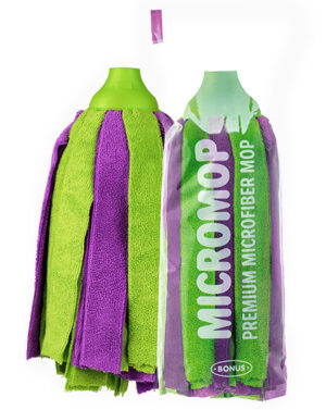 BON mikro mop 1/1 (18/1)