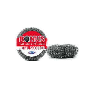 BON žica spiralna maxi 1/1 (100/1)