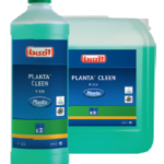 BUZ Planta Cleen 1l, P 315 – ekološko održavanje čišćenje vodootpornih podnih ob