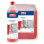 BUZ Bucalex 10l, G 460 - sredstvo za temeljno čišćenje sanitarija