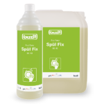 BUZ Easy Spül Fix 10l, BE 43 - sredstvo za ručno pranje posuđa
