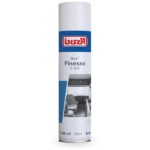 BUZ Finesse 300ml, G 542 - sprej za čišćenje i održavanje drvenih površina