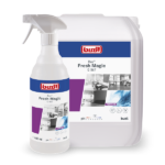 BUZ Fresh Magic 10l RTU, G 567 - osvježivač prostora
