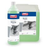 BUZ Indumaster Strong 10l, IR 45 - sredstvo za industrijsko čišćenje