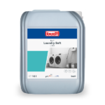 BUZ Laundry Soft 10l, L 830 - omekšivač rublja