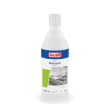 BUZ Metasoft 600ml RTU, G 507- sredstvo za čišćenje i održavanje inoxa