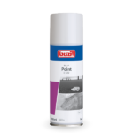 BUZ Point 200ml, G 502 - sprej za odstranjivanje fleka