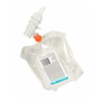Clean san HS KC – sredstvo za dezinfekciju ruku 1000ml