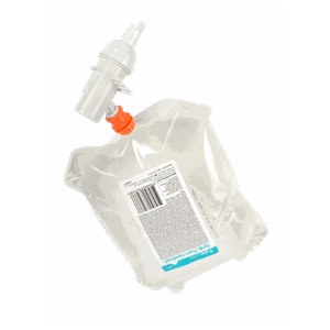 Clean san HS KC – sredstvo za dezinfekciju ruku 1000ml