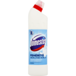 Domestos Feherito izbjeljivač rublja 750ml
