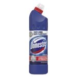 Domestos (plava boca) Original 750ml