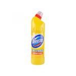 Domestos (žuta boca) Citrus fresh 750ml