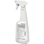ECO Chromol 500 ml