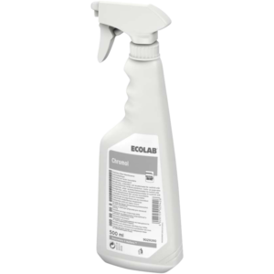 ECO Chromol 500 ml
