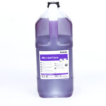 ECO Mikro-Quat Classic 5l