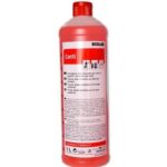ECOLAB Conti 1l