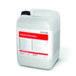 ECOLAB Elpa Dual EXXcellence 20kg
