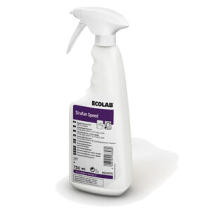 ECOLAB Finale Liquid 21kg