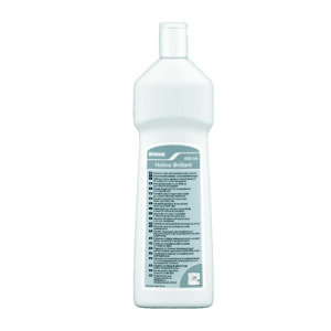 ECOLAB Helios Brillant 500ml