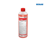 ECOLAB Into Forte 1l
