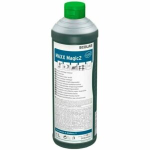 ECOLAB Maxx Magic2 1l