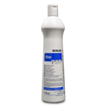 ECOLAB Rilan 750ml