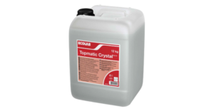 ECOLAB Topmatic Crystal Special 12kg