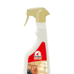 Erdal mlijeko za čišćenje kože 500ml