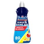 Finish sjajilo za perilicu suđa 400ml