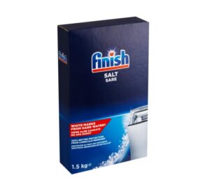 Finish sol 1,5 kg