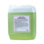FRESH Clean san BC 5l – sredstvo za dezinfekciju i čišćenje svih površina