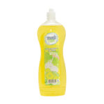 FRESH Detergent za suđe limun 1l