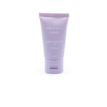 Gel 30ml u tubi mediteran sense 400/1
