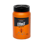 Insekticid Effect Duracid 400ml za ose i stršljene