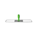 IPC Držač mopa okvir – 100cm