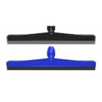 IPC Gurač vode 45cm