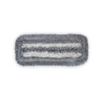 IPC Mop Grey pamuk/micro 50×17
