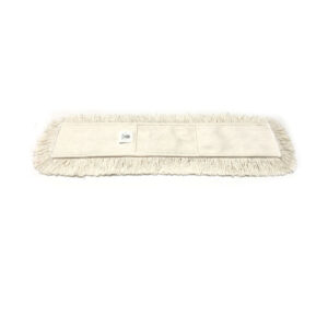 IPC Mop pamučni – 100cm