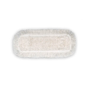IPC Mop pamučni Copo – 40cm